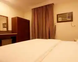 Taraf Yanbu 2 thumbnail